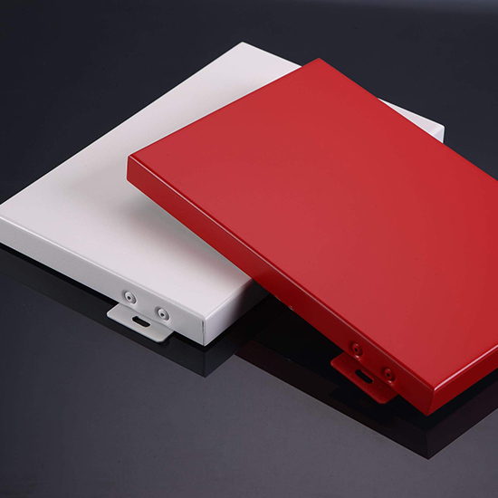 【皖創(chuàng)新材料】